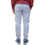 PANTALON DIADORA ALG BASIC REC GR H (DI737004730) en internet