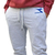 PANTALON DIADORA ALG BASIC REC GR H (DI737004730) - tienda online