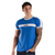 REMERA DIADORA ALG GIO AZFR/BC H (DI756010780)