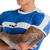 REMERA DIADORA ALG GIO AZFR/BC H (DI756010780) - comprar online