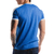 REMERA DIADORA ALG GIO AZFR/BC H (DI756010780) en internet