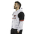 CANGURO DIADORA ALG CLUB HOODIE BC/NG H (DI756011530) - comprar online