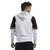 CANGURO DIADORA ALG CLUB HOODIE BC/NG H (DI756011530) en internet