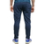 PANTALON DIADORA ALG DLOGO AZ H (DI756011720) - Limite Deportes