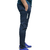 PANTALON DIADORA ALG DLOGO AZ H (DI756011720)