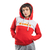 CANGURO DIADORA ALG WDLOGO RJ/BC D (DI756012050)