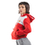 CANGURO DIADORA ALG WDLOGO RJ/BC D (DI756012050) - comprar online