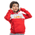CANGURO DIADORA ALG WDLOGO RJ/BC D (DI756012050) en internet