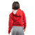 CANGURO DIADORA ALG WDLOGO RJ/BC D (DI756012050) - Limite Deportes