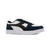 ZAPATILLAS DIADORA PLAYMAKER BC/AZ/NG (DI798003420) - tienda online