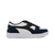 ZAPATILLAS DIADORA PLAYMAKER BC/AZ/NG (DI798003420) - comprar online