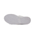 ZAPATILLAS DIADORA PLAYMAKER BC/AZ/NG (DI798003420) - Limite Deportes