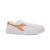 ZAPATILLAS DIADORA CENTRALE METAL W BC (DI798004220)