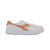 ZAPATILLAS DIADORA CENTRALE METAL W BC (DI798004220) - comprar online