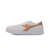ZAPATILLAS DIADORA CENTRALE METAL W BC (DI798004220) en internet