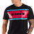 REMERA DIADORA ALG ANTONIO NG H (DI812105730) - comprar online