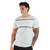REMERA DIADORA ALG ANTONIO VDAG H (DI812105740)