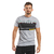 REMERA DIADORA ALG DINO1 GR H (DI812106010)