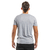 REMERA DIADORA ALG DINO1 GR H (DI812106010) en internet