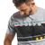REMERA DIADORA ALG DINO1 GR H (DI812106010) - Limite Deportes