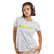 REMERA DIADORA ALG WCHIARA BC D (DI812106910)