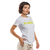 REMERA DIADORA ALG WCHIARA BC D (DI812106910) - comprar online