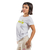 REMERA DIADORA ALG WCHIARA BC D (DI812106910) en internet