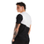 REMERA DIADORA ALG ACON BC/NG H (DI812107320) - comprar online