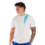 REMERA DIADORA ALG ICON BEI H (DI812107410)