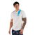REMERA DIADORA ALG ICON BEI H (DI812107410) - comprar online