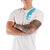 REMERA DIADORA ALG ICON BEI H (DI812107410) en internet