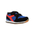 ZAPATILLAS DIADORA CAMARO BABY 2 AZ/NG/RJ (DI887103320) - tienda online