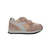 ZAPATILLAS DIADORA CAMARO BABY 2 RS/BC (DI887103330) en internet
