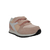 ZAPATILLAS DIADORA CAMARO BABY 2 RS/BC (DI887103330) - tienda online