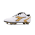 BOTINES DIADORA CLASICO CAMPO BC/NG/DR (DI990002240) en internet