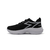 ZAPATILLAS DIADORA BRISE KIDS NG/GR (DI995018030) en internet