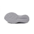 ZAPATILLAS DIADORA BRISE KIDS NG/GR (DI995018030) - Limite Deportes