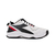 ZAPATILLAS DIADORA SHIFTER BC/NG/RJ (DI995018910)