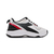 ZAPATILLAS DIADORA SHIFTER BC/NG/RJ (DI995018910) - comprar online