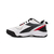 ZAPATILLAS DIADORA SHIFTER BC/NG/RJ (DI995018910) en internet