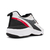 ZAPATILLAS DIADORA SHIFTER BC/NG/RJ (DI995018910) - Limite Deportes