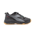 ZAPATILLAS DIADORA SHIFTER NG/GR/RJ (DI995018930) - comprar online