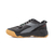 ZAPATILLAS DIADORA SHIFTER NG/GR/RJ (DI995018930) en internet