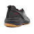 Imagen de ZAPATILLAS DIADORA SHIFTER NG/GR/RJ (DI995018930)