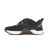 ZAPATILLAS DIADORA XTREMO NG/BC/MR (DI995019110) en internet