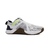 ZAPATILLAS DIADORA STONE BC/AZ/VD (DI995019210)