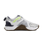 ZAPATILLAS DIADORA STONE BC/AZ/VD (DI995019210) - comprar online