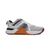ZAPATILLAS DIADORA STONE W BC/GR/NJ (DI995019410)