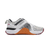 ZAPATILLAS DIADORA STONE W BC/GR/NJ (DI995019410) - comprar online