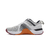 ZAPATILLAS DIADORA STONE W BC/GR/NJ (DI995019410) en internet